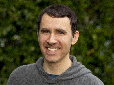 Erez Kalir