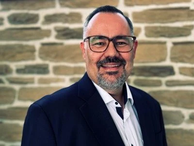Mathieu Montmessin