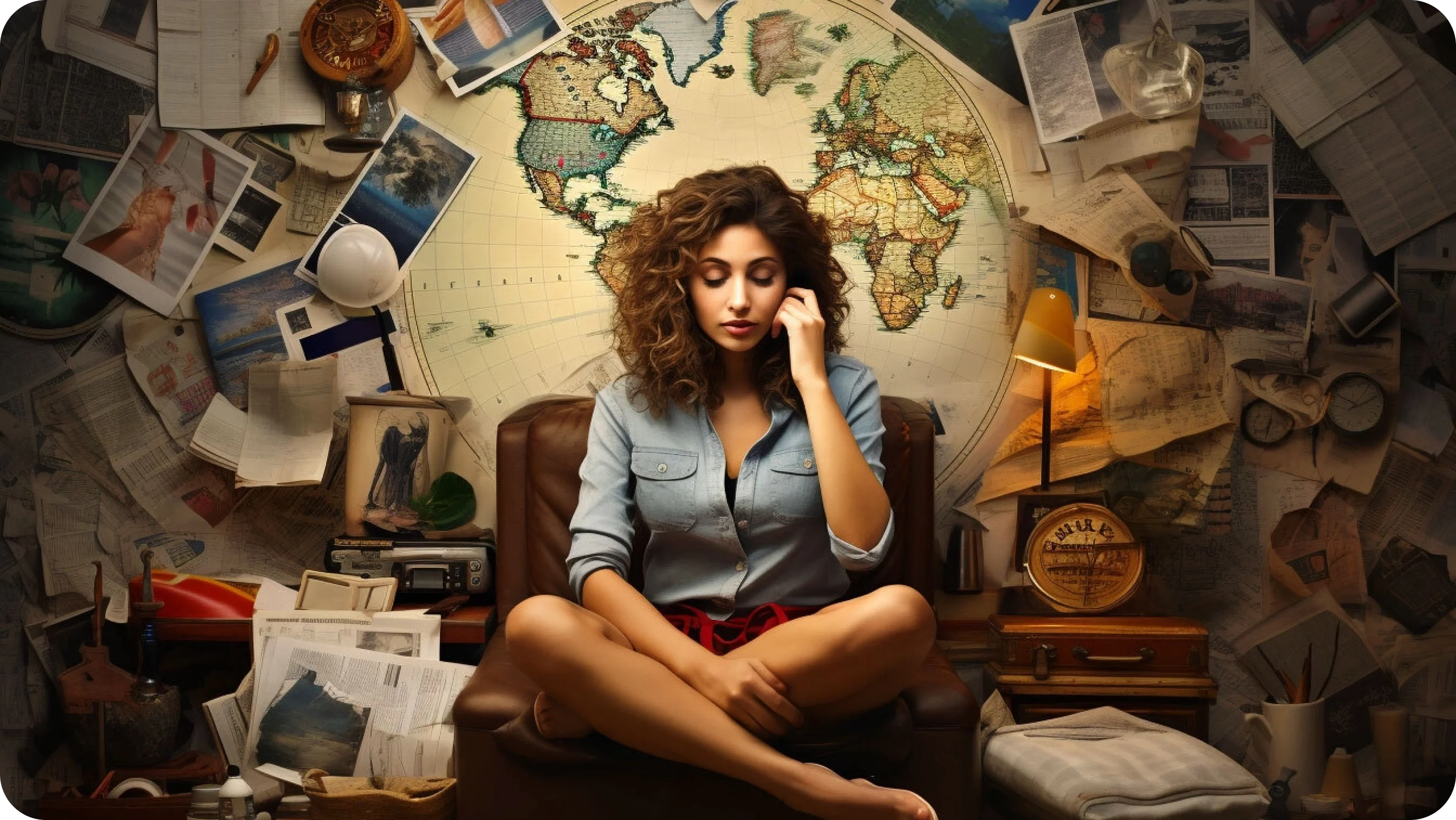 15 Things You Should Know Before Becoming a Travel Agent