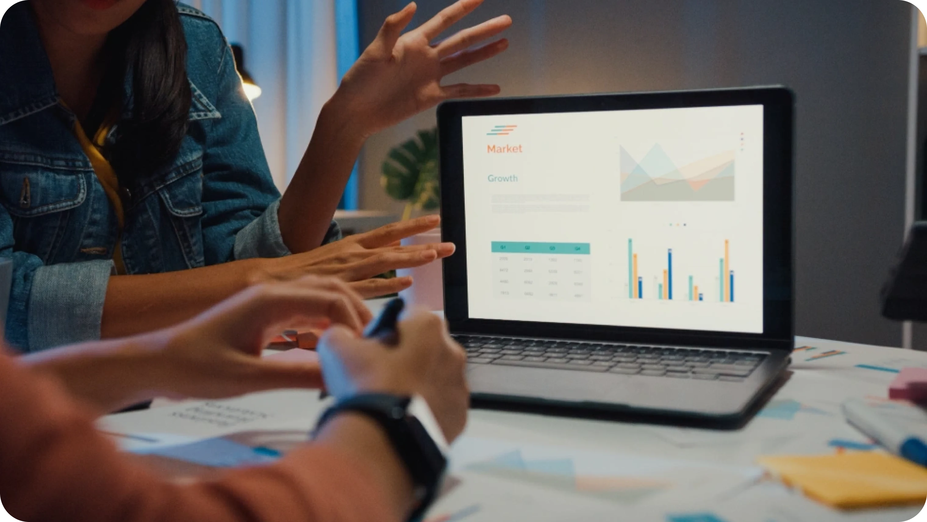 Travel Tech Revolution: Empowering Agencies with Next-Level Sales Platforms