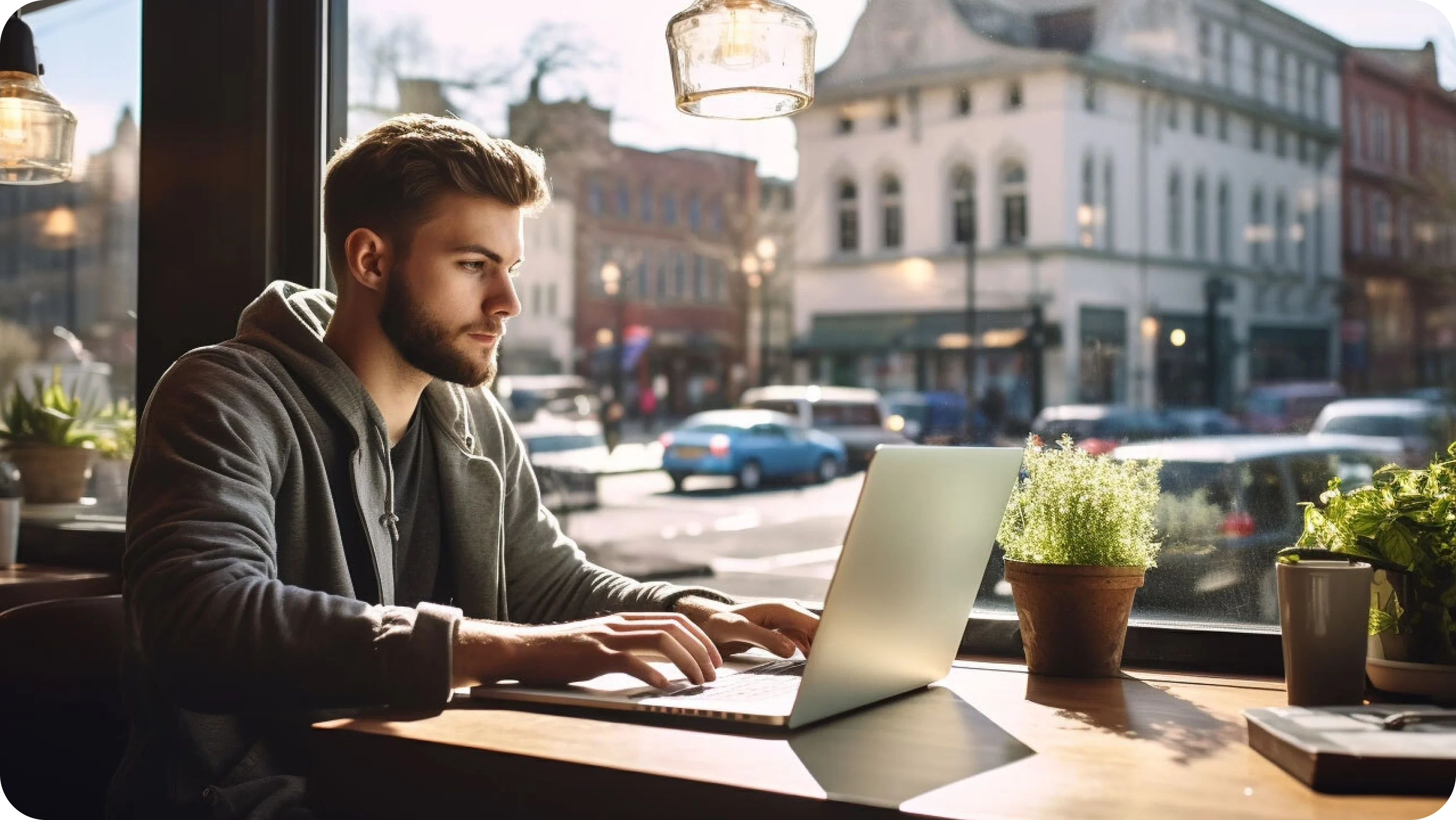 How to Start a Commission Based Online Travel Agency?