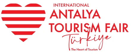 Feria Internacional de Turismo de Antalya