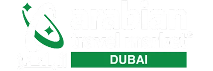 Arabian Travel Market