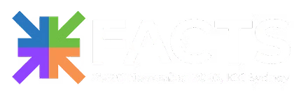 FACTS Australia