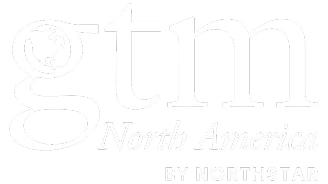 Global Travel Marketplace (GTM) Norteamérica