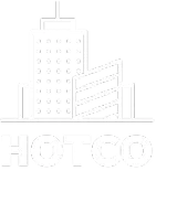 HOTCO – Hotel Investment Conference CEE