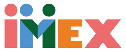 IMEX Frankfurt