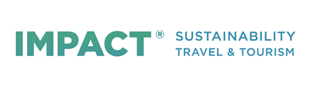 IMPACT Sustainability Travel & Tourism Summit