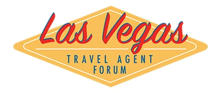 Las Vegas Travel Agent Forum (LVTAF)