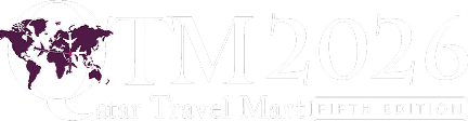 Qatar Travel Mart