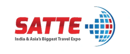 SATTE