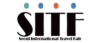 Feria Internacional de Viajes de Seúl