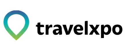 TravelXpo Conference Norway
