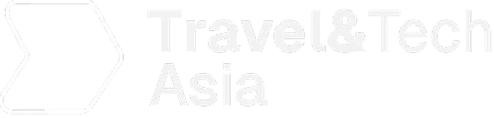 Travel & Tech Asia