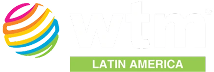 WTM Latin America