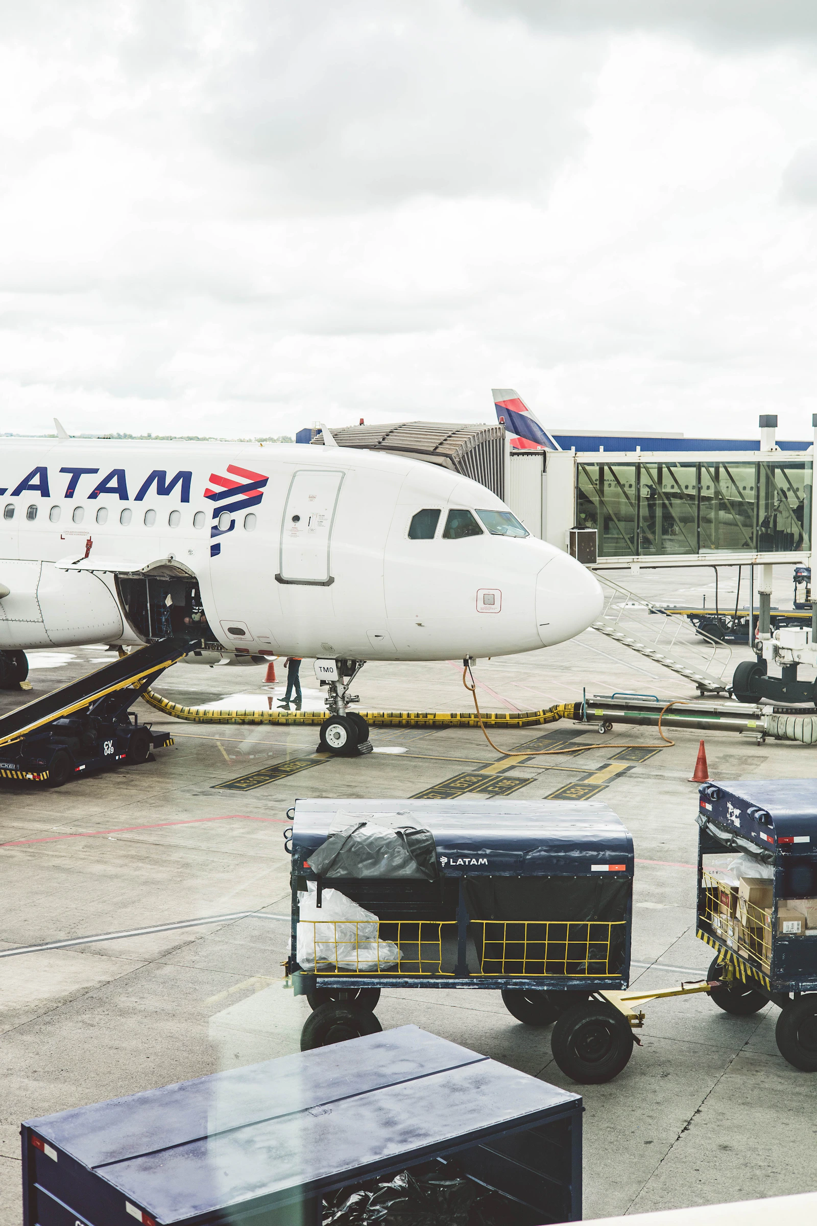 Amadeus vs Sabre vs Travelport: A Straight Comparison for 2026
