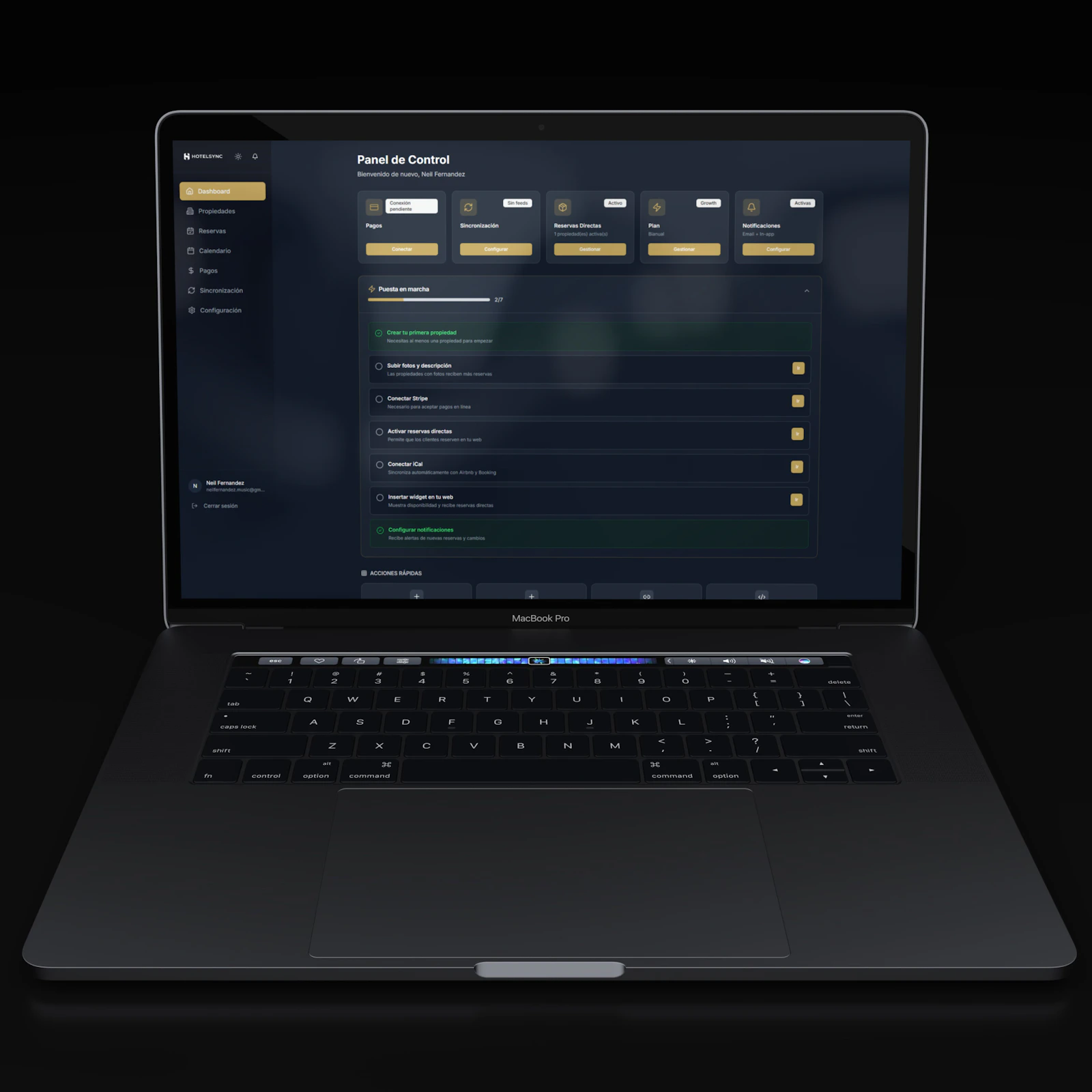 B2B Travel Portal Development: How to Build an Agent Booking Portal