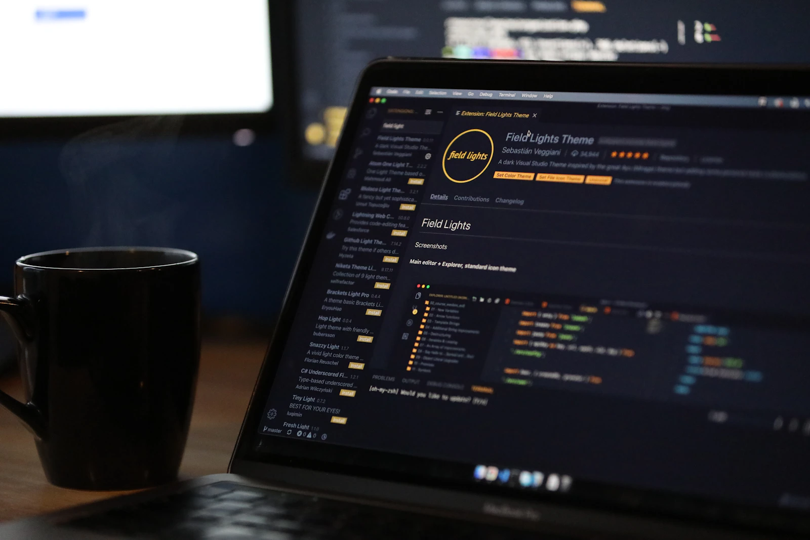 How to Choose a Travel API: A 2026 Buyer's Guide for OTAs, TMCs, and Superapps