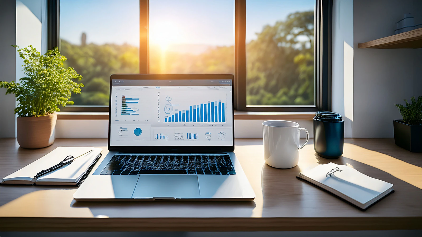 Travel Agency Back Office Software: What It Handles and Why It Matters at Volume