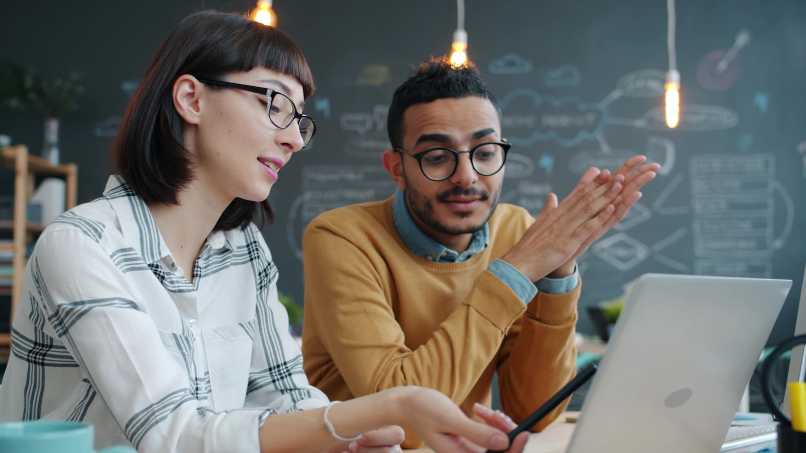 Travel Agency Management Software: Modules, Costs, and Build vs. Buy