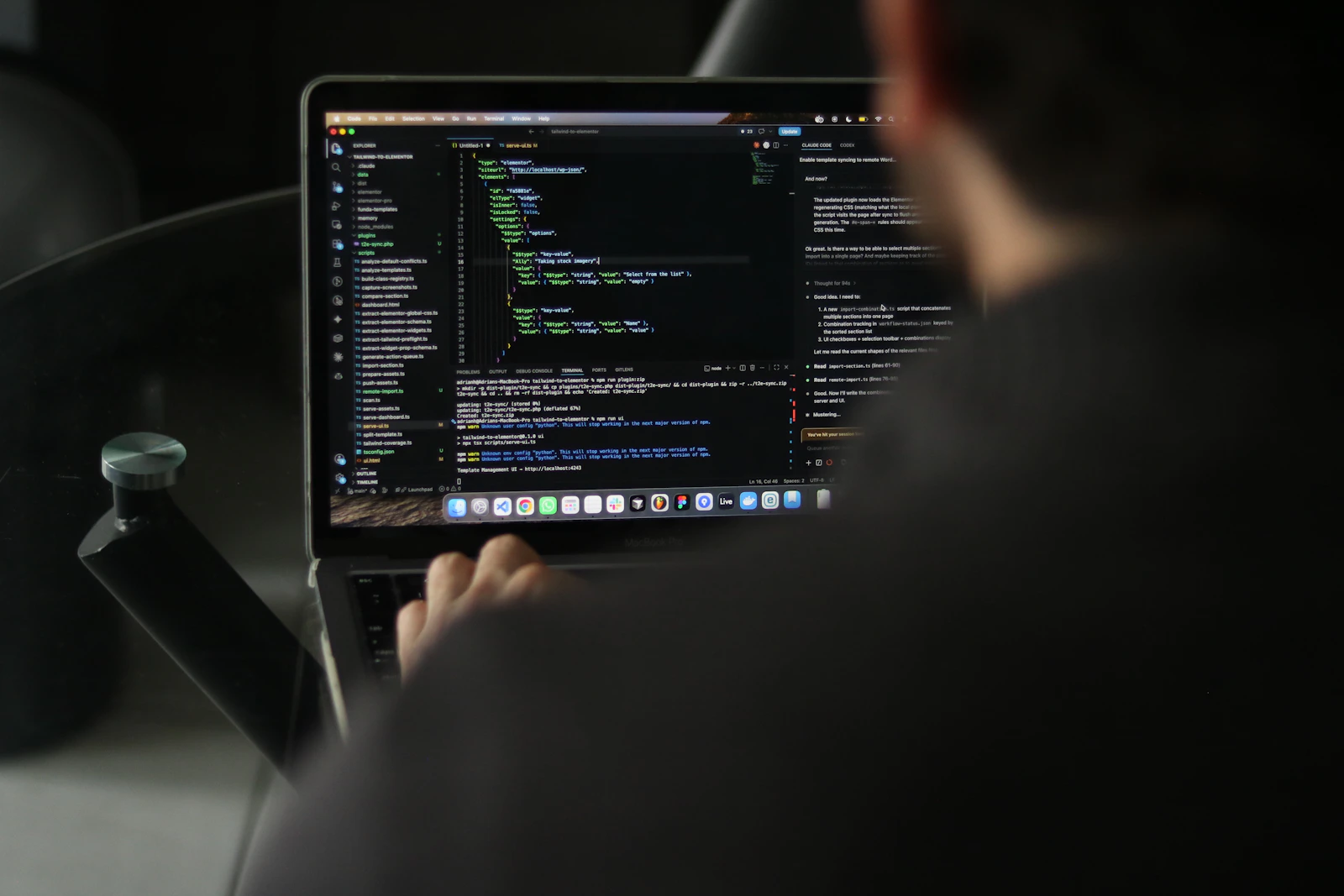 Travel API Integration: A Practical Guide for Engineering Teams