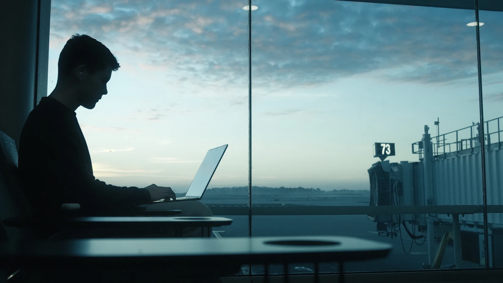 White Label Travel Booking Engine: The 2026 Buyer's Guide