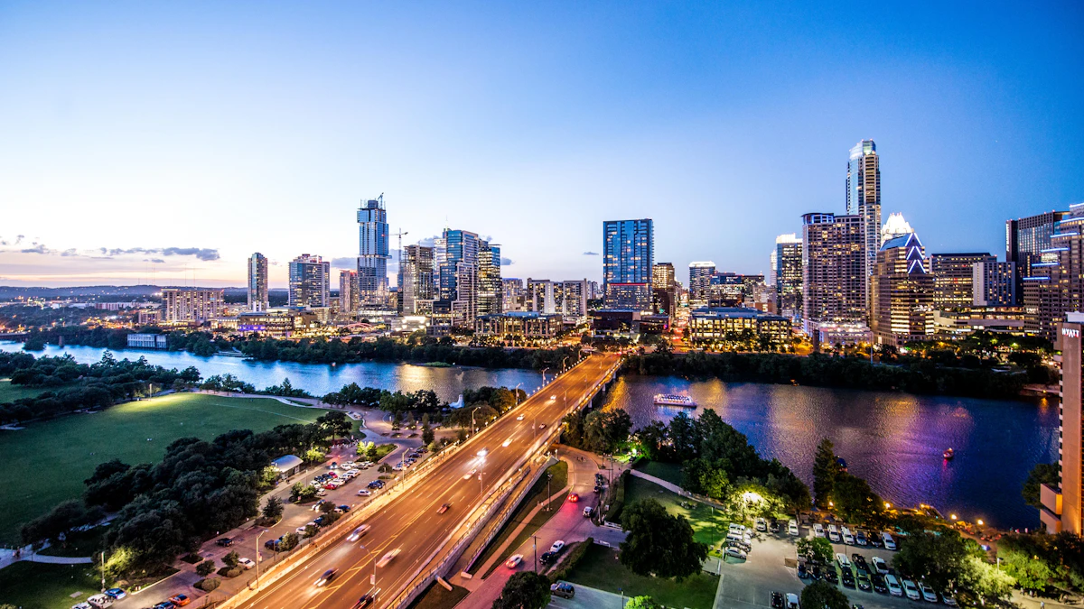 Cómo convertirse en agente de viajes en Texas (2026)